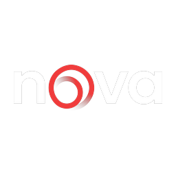 TV Nova