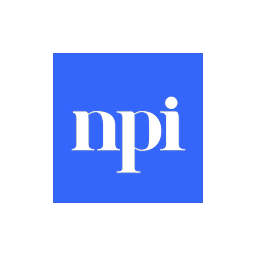 Národní pedagogický institut ČR