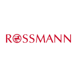 Rossmann