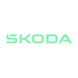 Škoda Auto