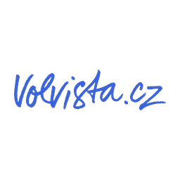 Volvista